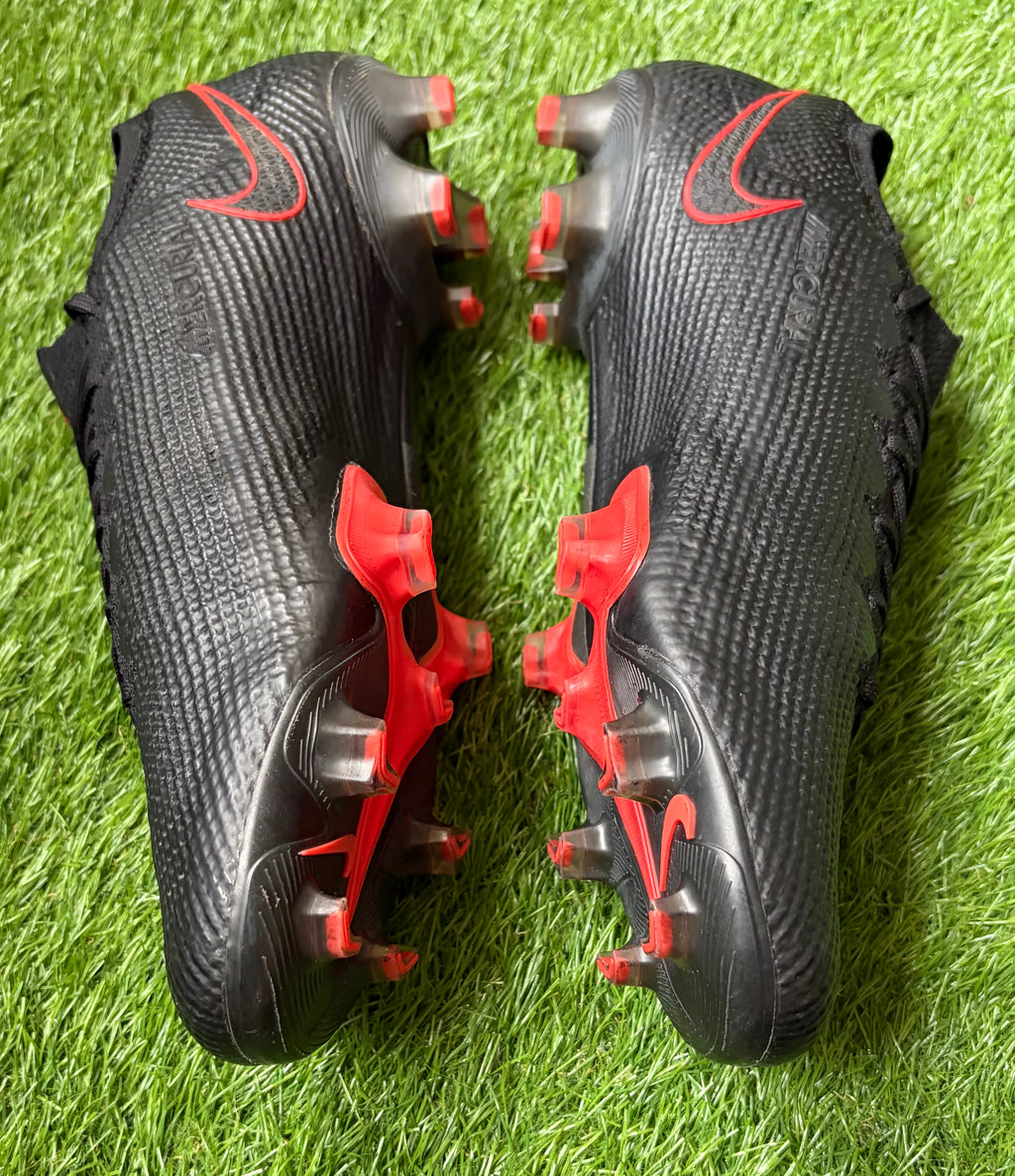 Nike Mercurial Vapor 13 FG Pre Owned