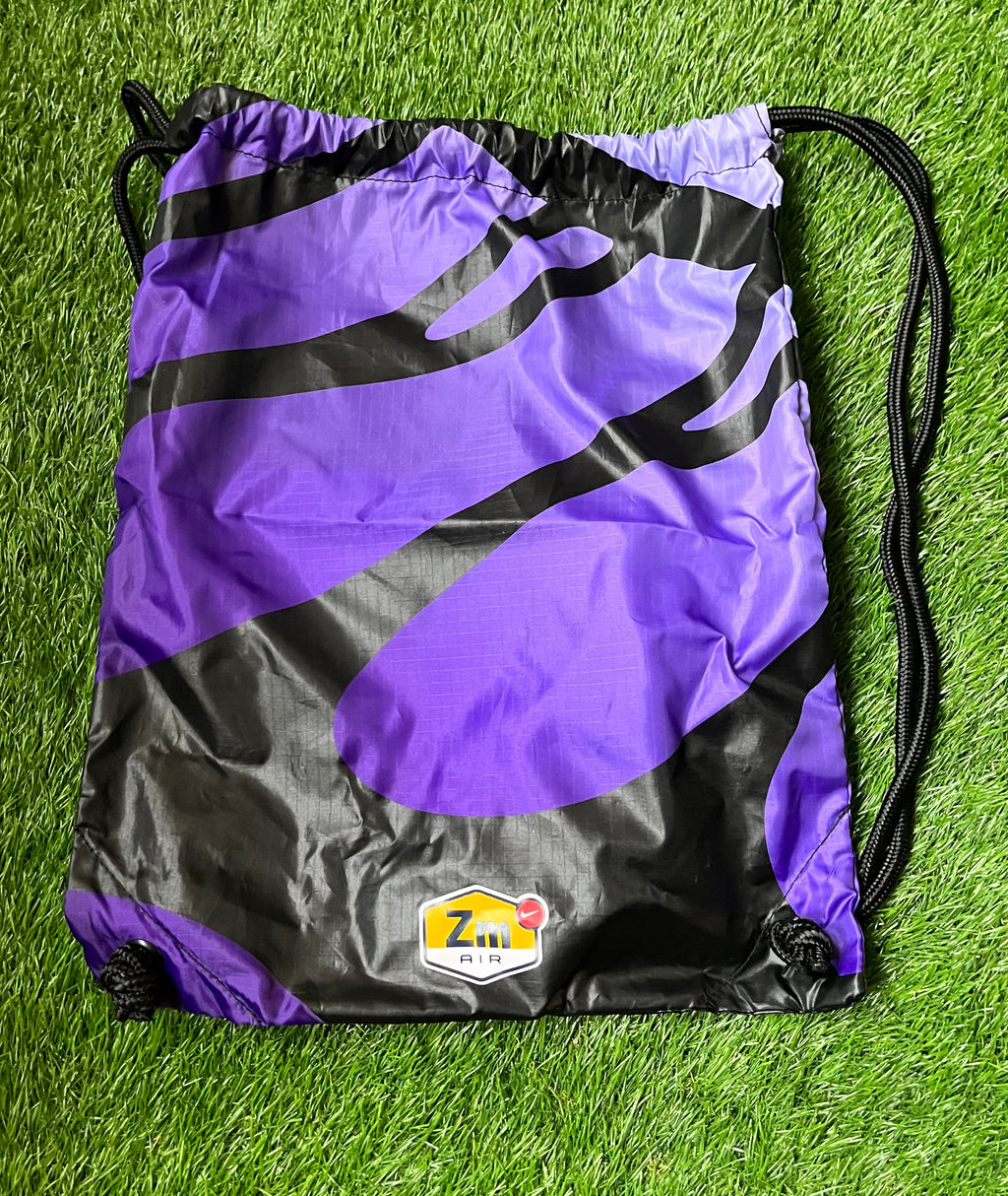 Nike Mercurial Superfly 9 Elite x TN Limited edition