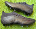 Adidas Predator Accuracy.1 FG