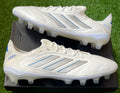 Adidas Copa Pure 3 Elite FG