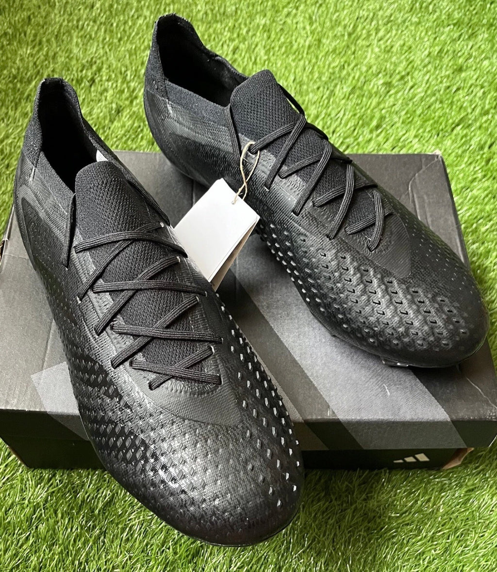 Adidas Predator Accuracy.1 FG