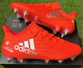 Adidas X 16.1 SG