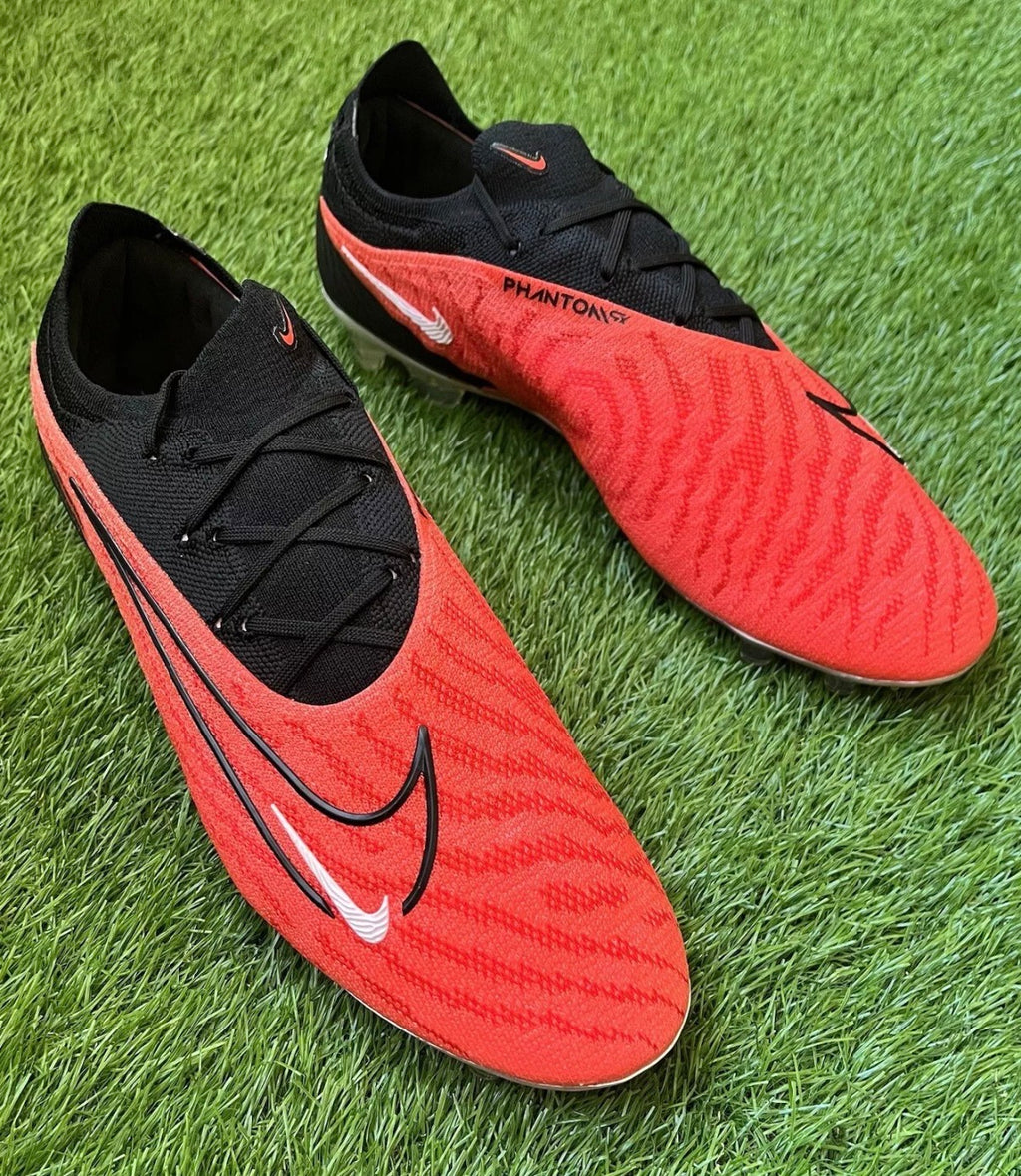 Nike Phantom GX Elite Montebelluna FG