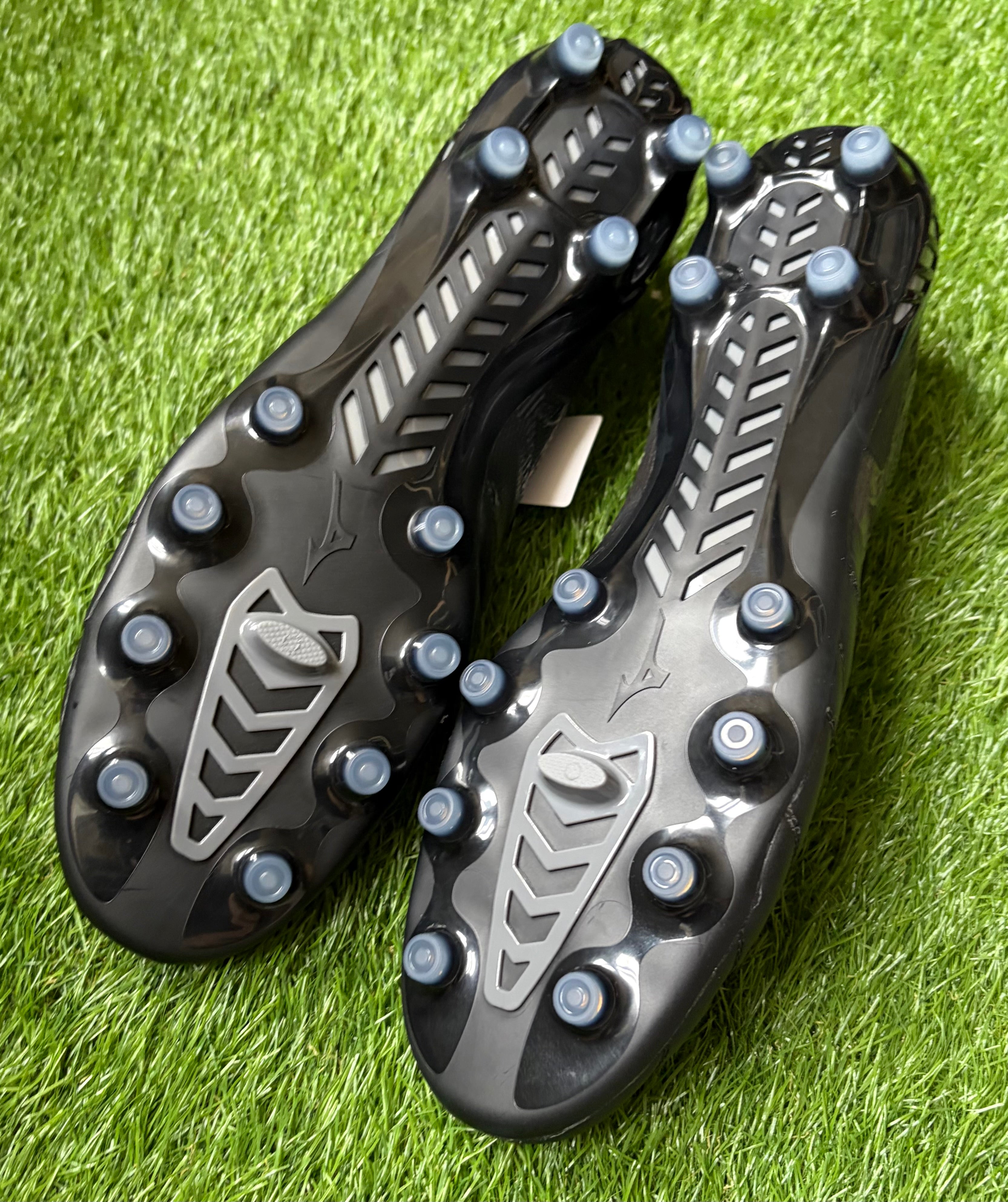 Mizuno Morelia Neo III Elite FG