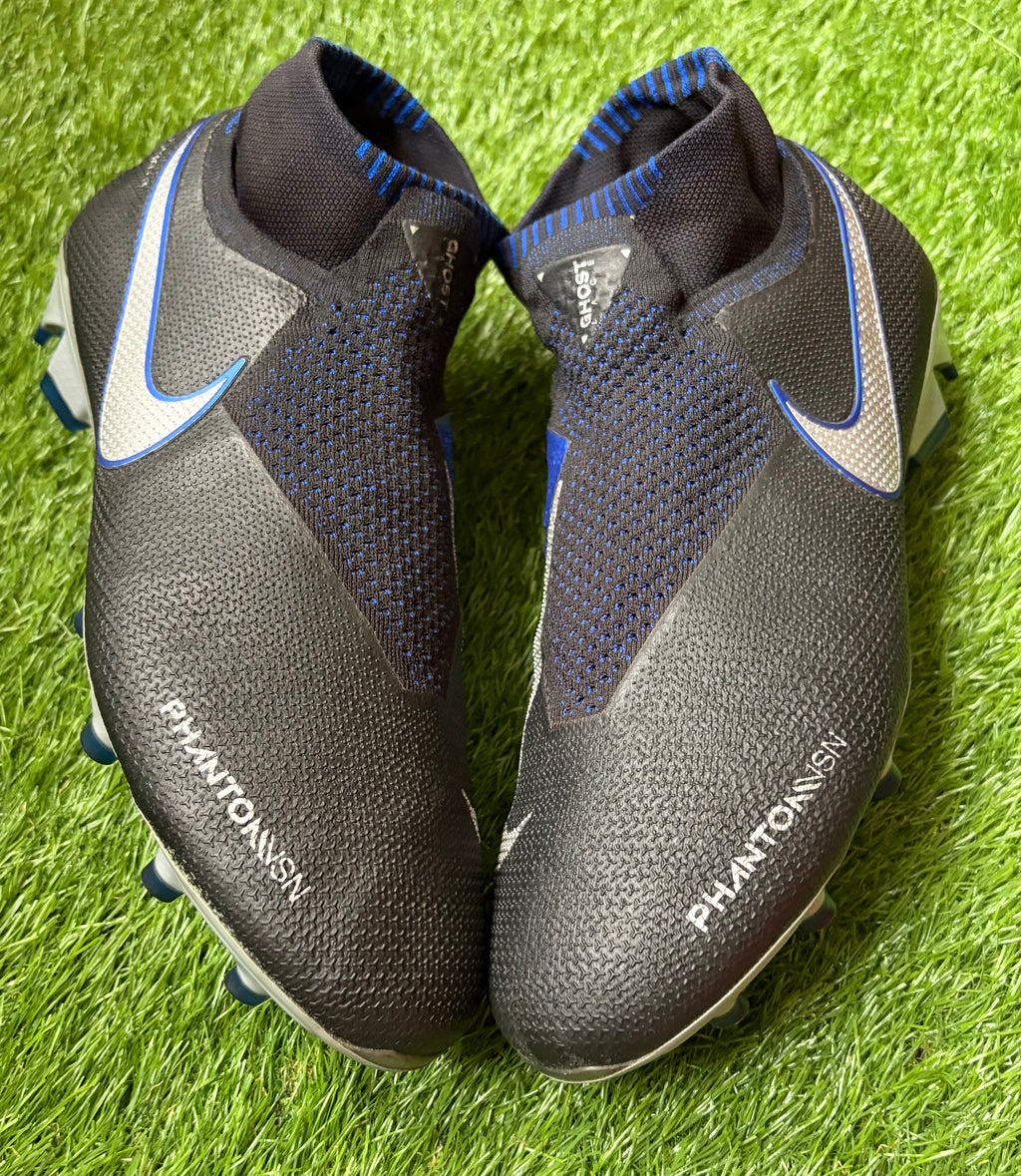 Nike Phantom VSN Elite FG Pre Owned