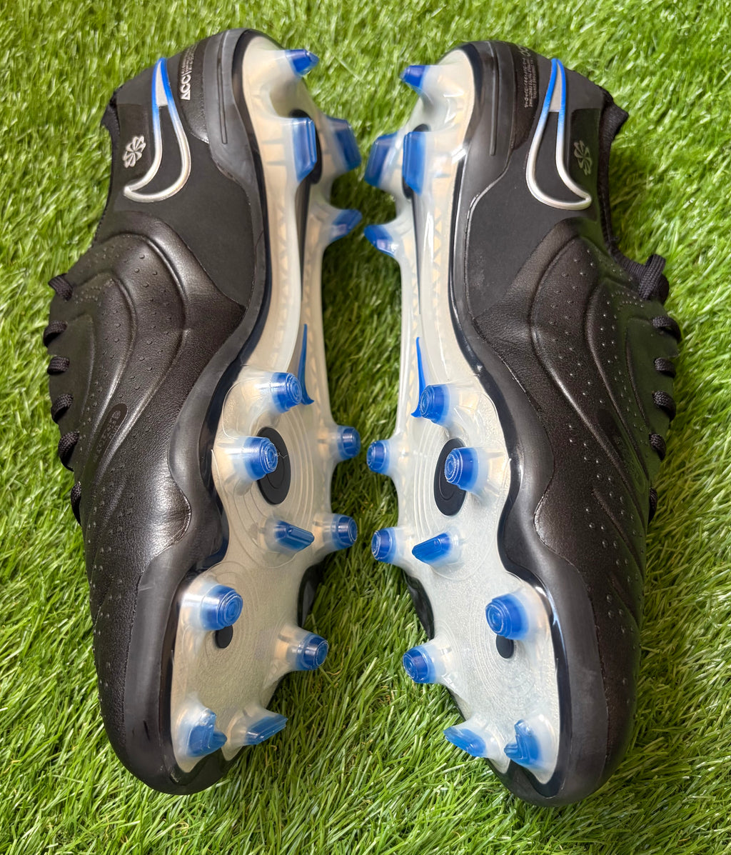 Nike Tiempo X Elite FG Pre Owned