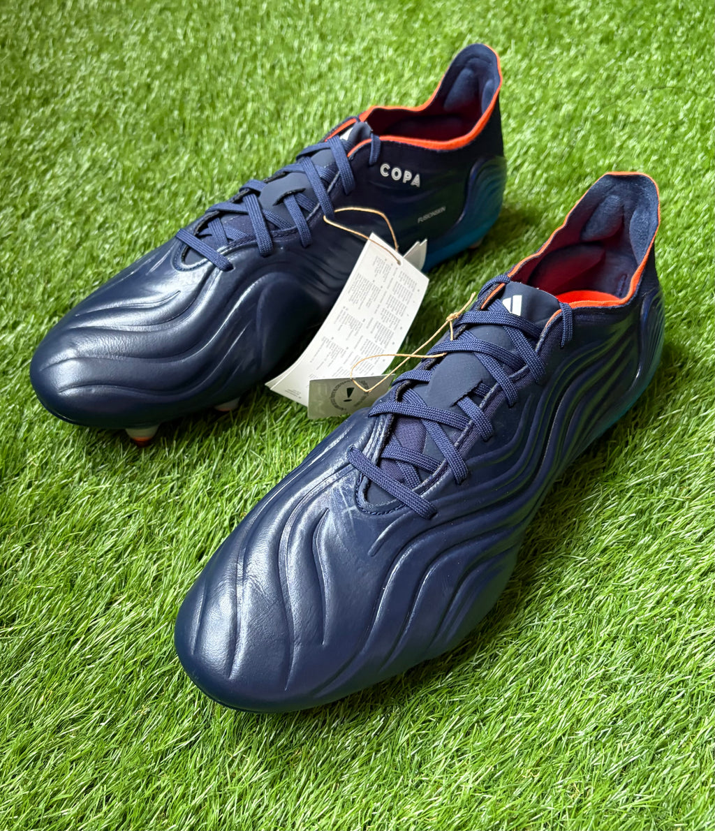 Adidas Copa Sense.1 SG