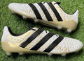 Adidas Ace 16.1 FG Pre Owned