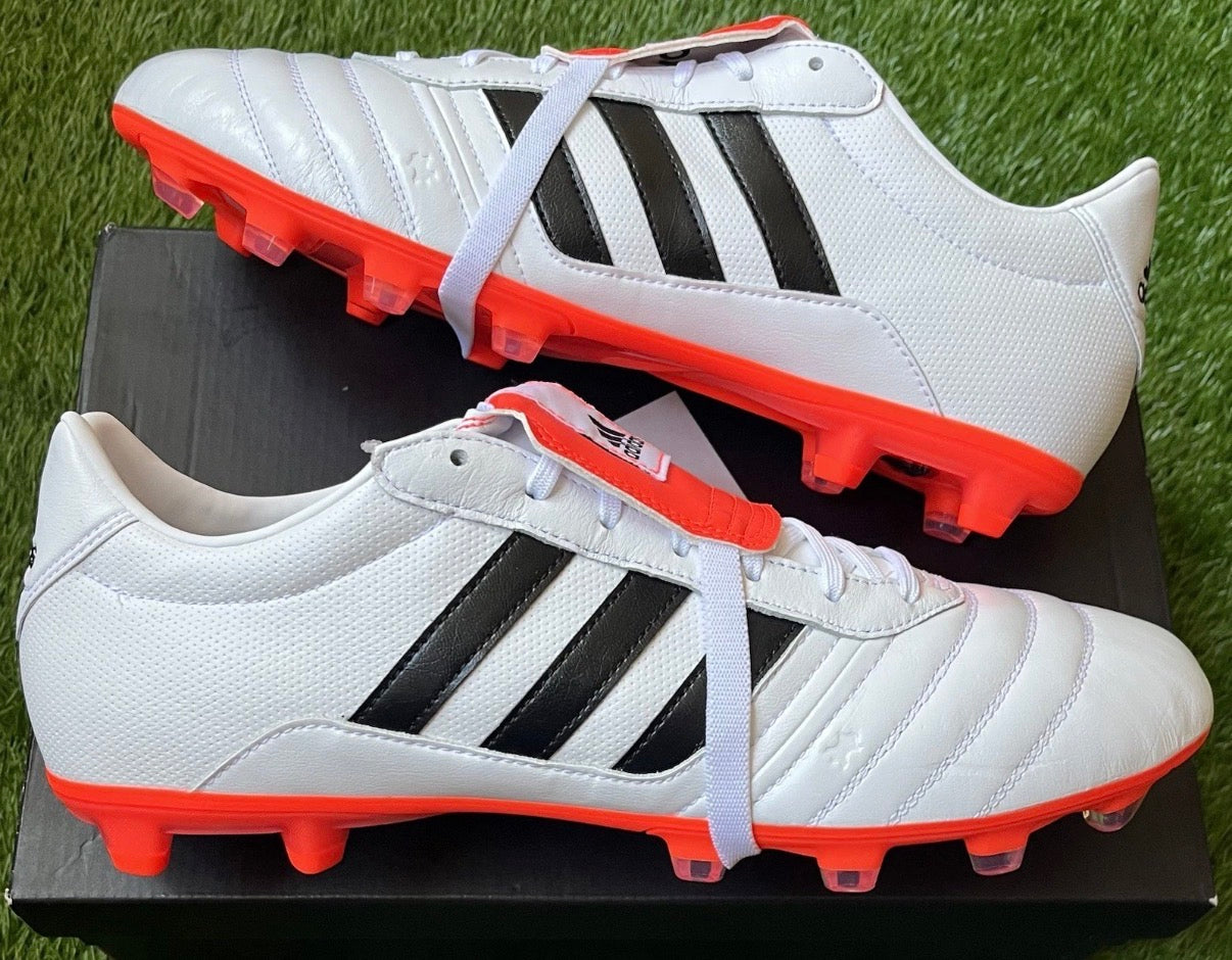 Adidas Copa Gloro FG