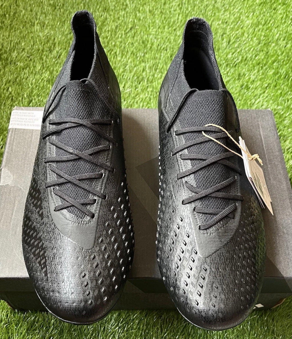 Adidas Predator Accuracy.1 SG