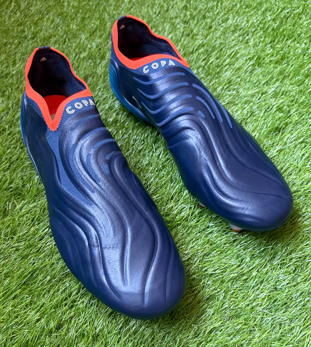 Adidas Copa Sense+ SG