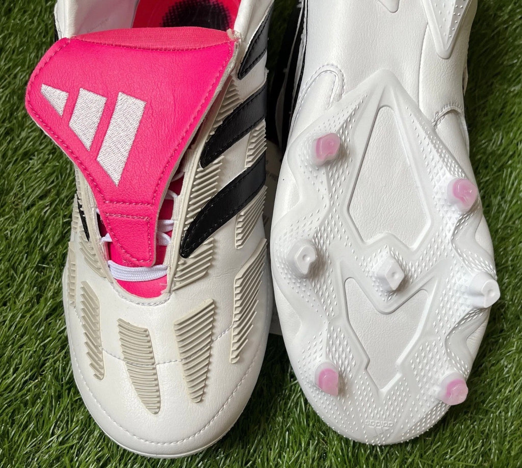 Adidas Predator Precision.1 FG