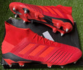 Adidas Predator 19.1 SG