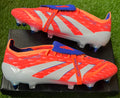 Adidas Predator FT Tongue Elite SG