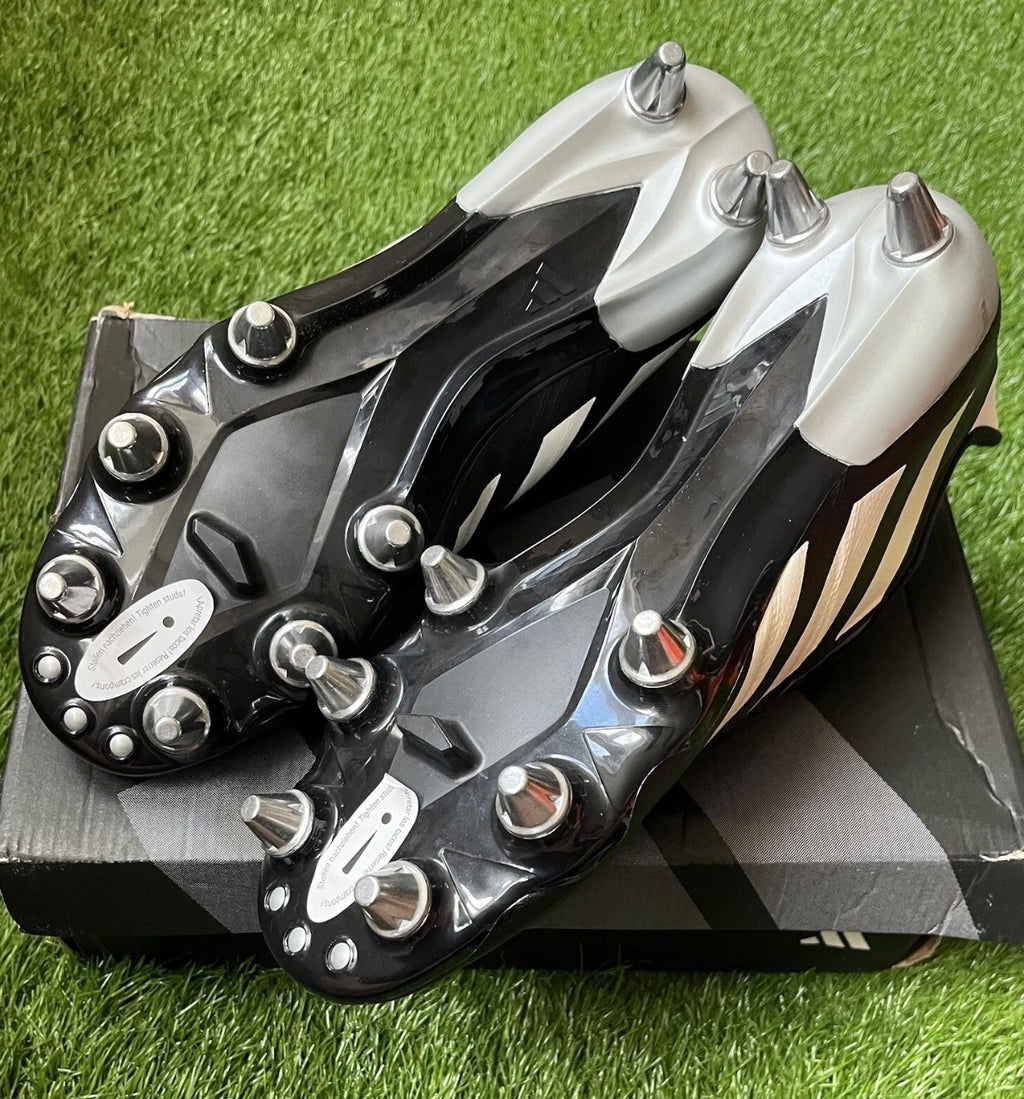 Adidas Kakari RS Rugby