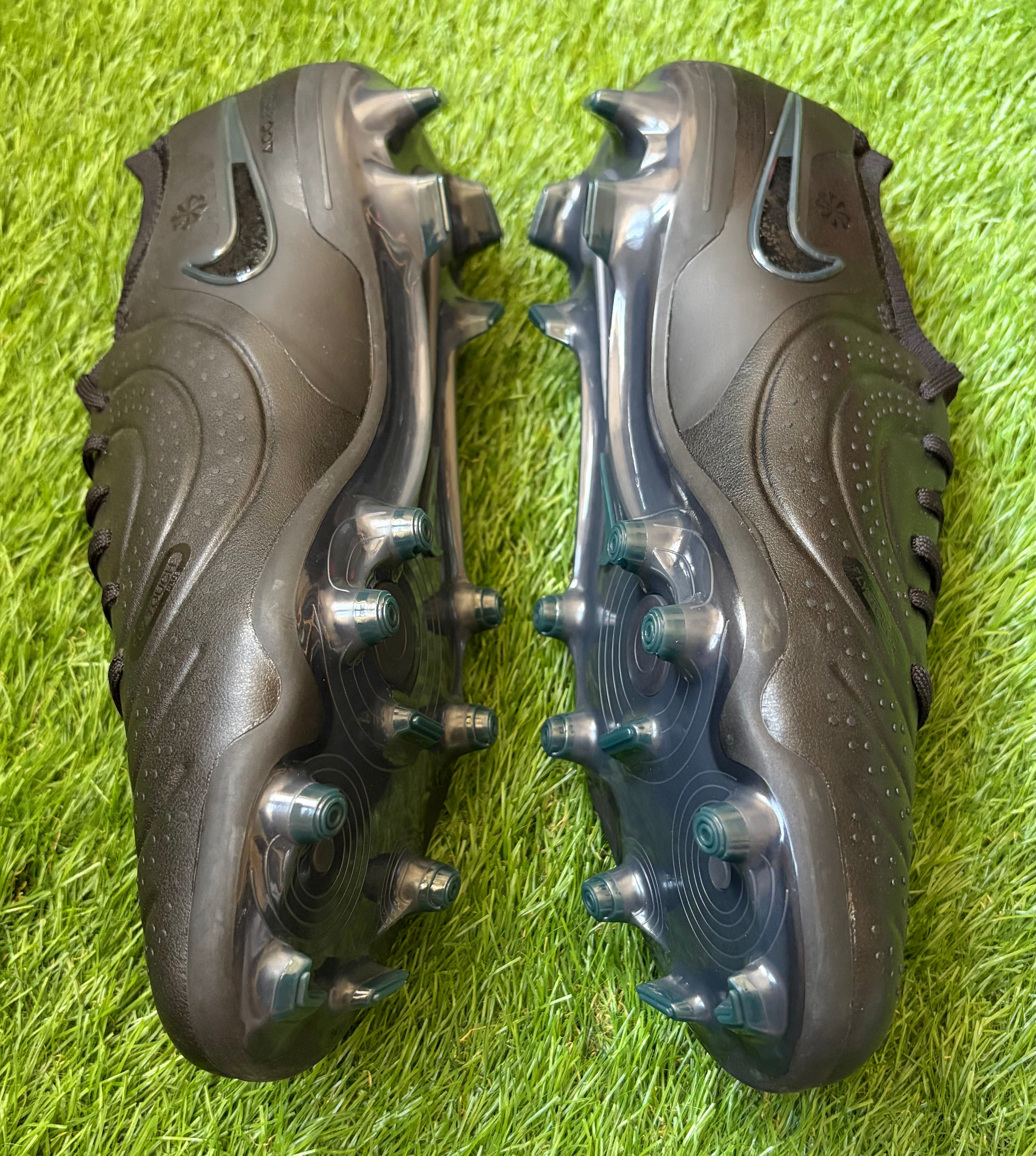 Nike Tiempo Legend X Elite FG