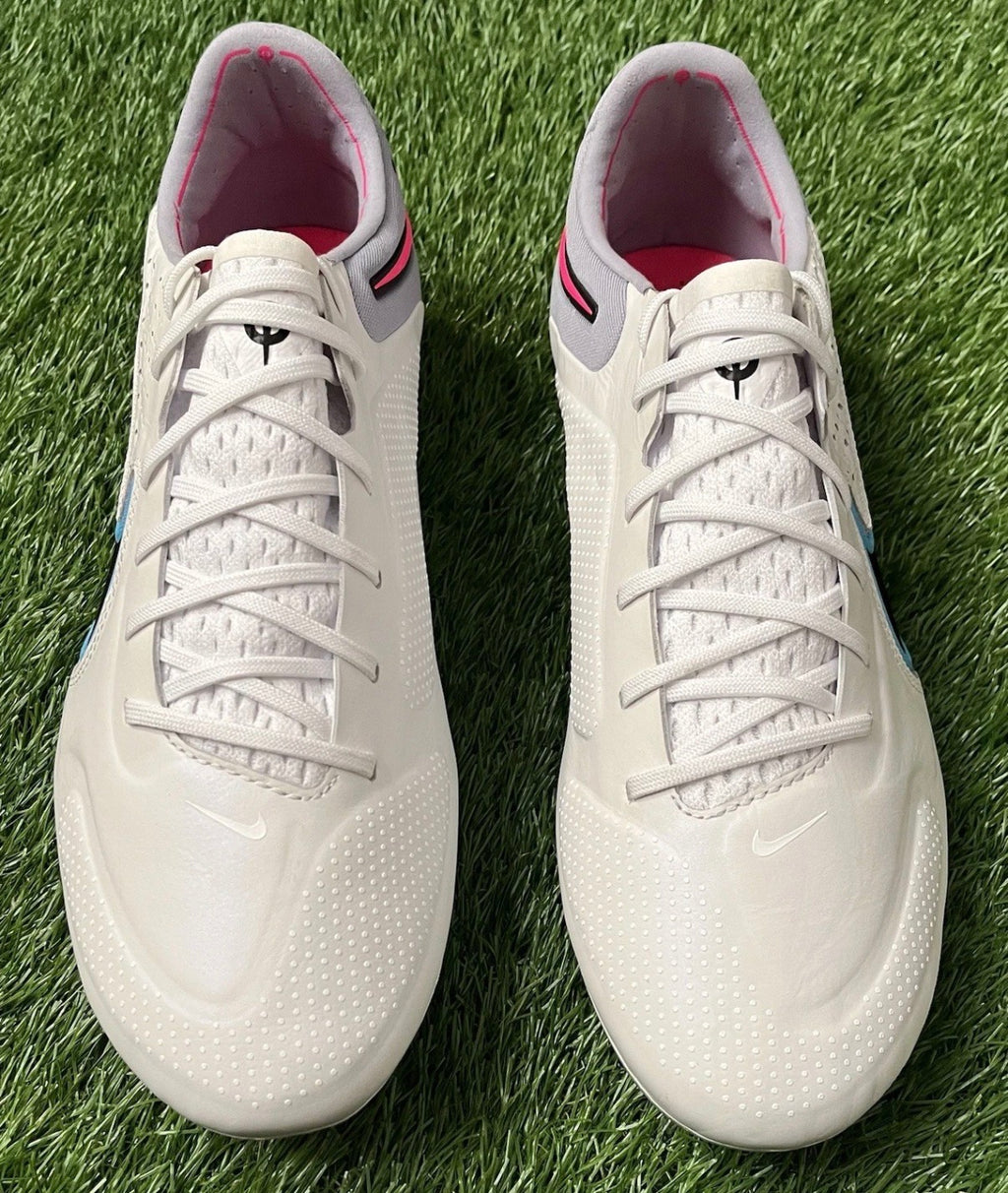 Nike Tiempo Legend 9 Elite SG