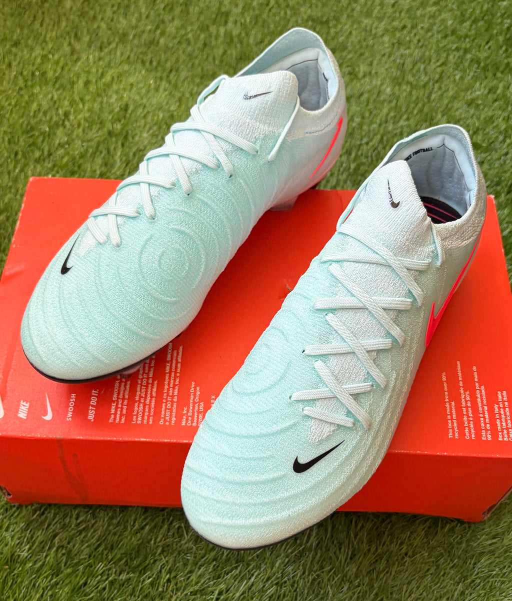 Nike Phantom GX Elite SG