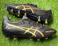 Asics Menace 5 FG Pre Owned Rugby