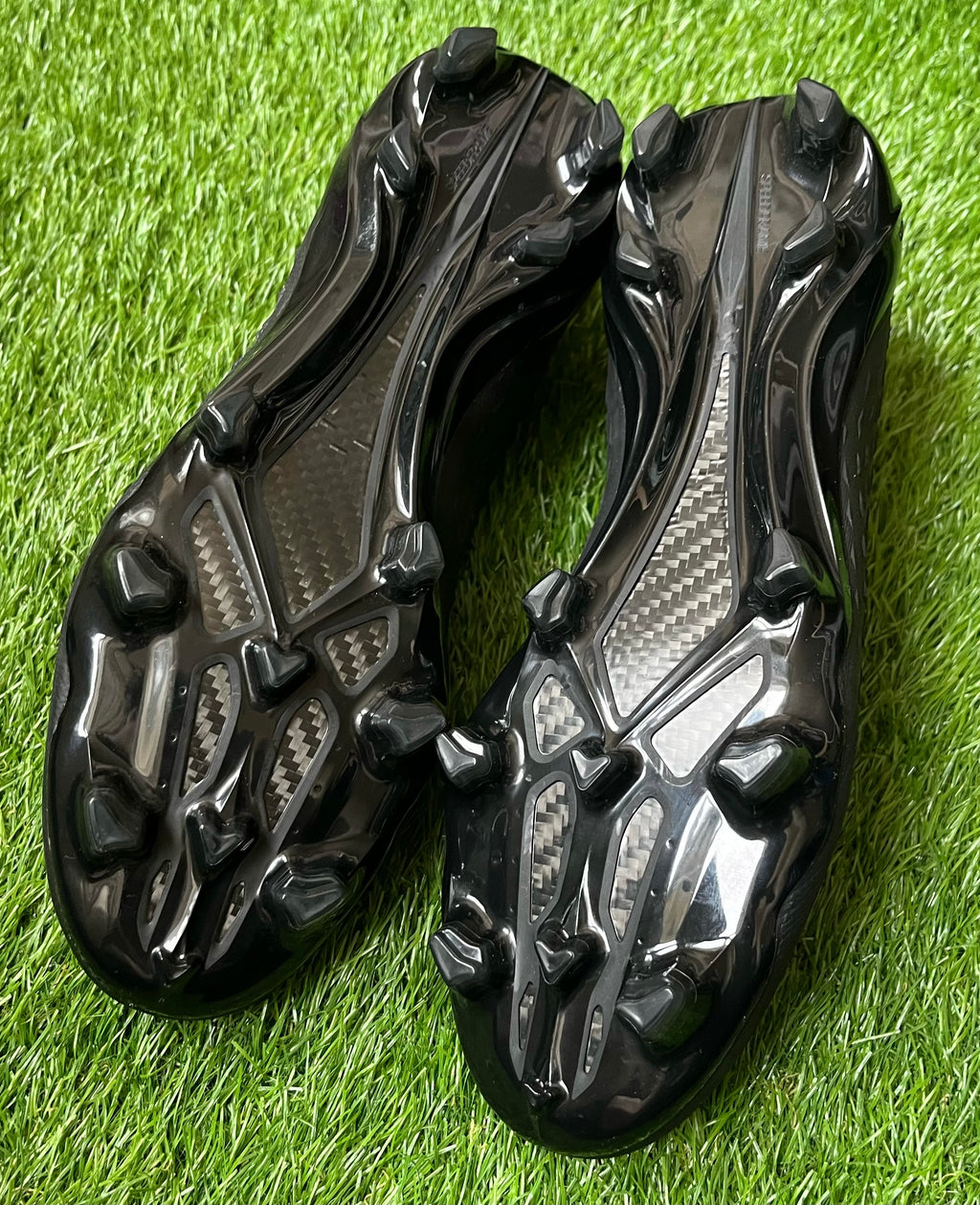 Adidas X Speedportal.1 FG