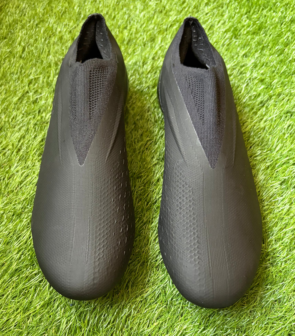 Adidas X Speedportal+ FG