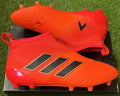 Adidas Ace 17+ Purecontrol FG