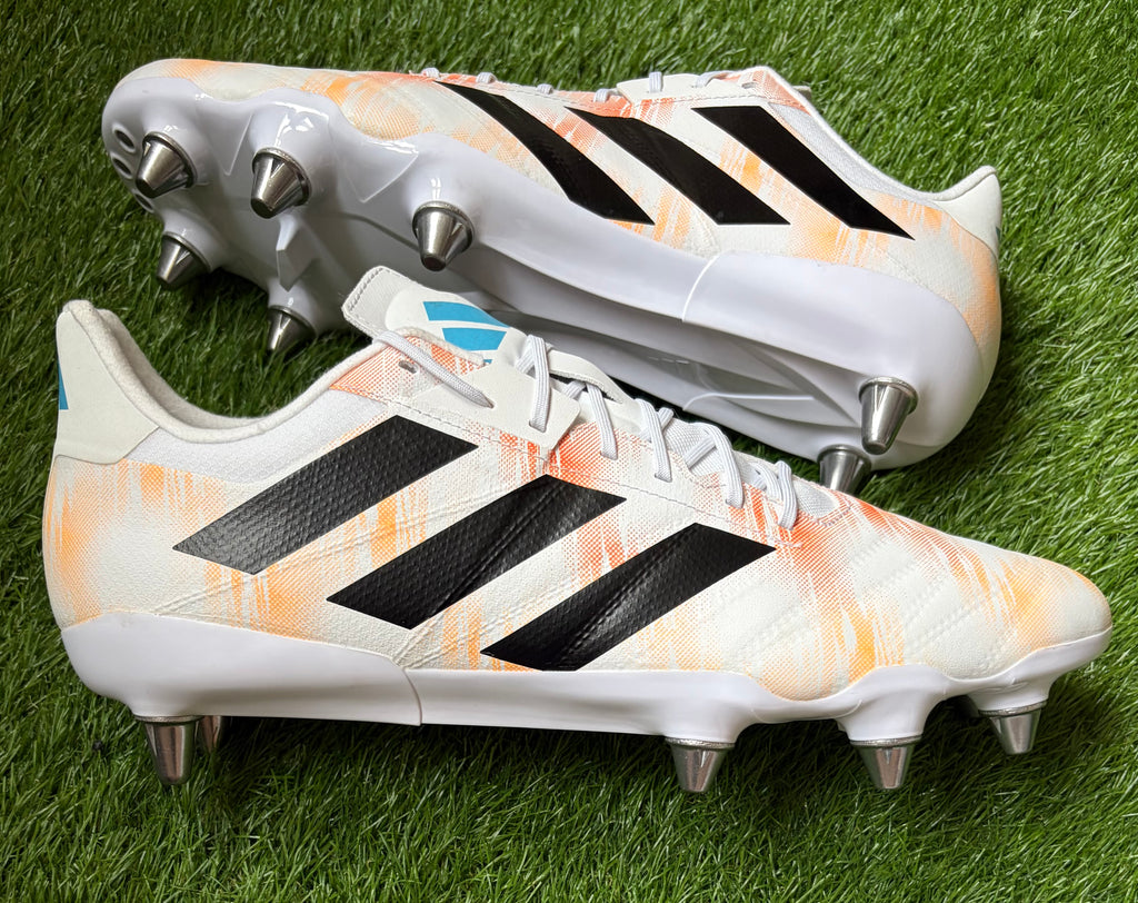 Adidas Kakari RS SG Rugby