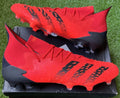 Adidas Predator Freak.1 FG