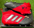 Adidas Ace 17+ Purecontrol FG