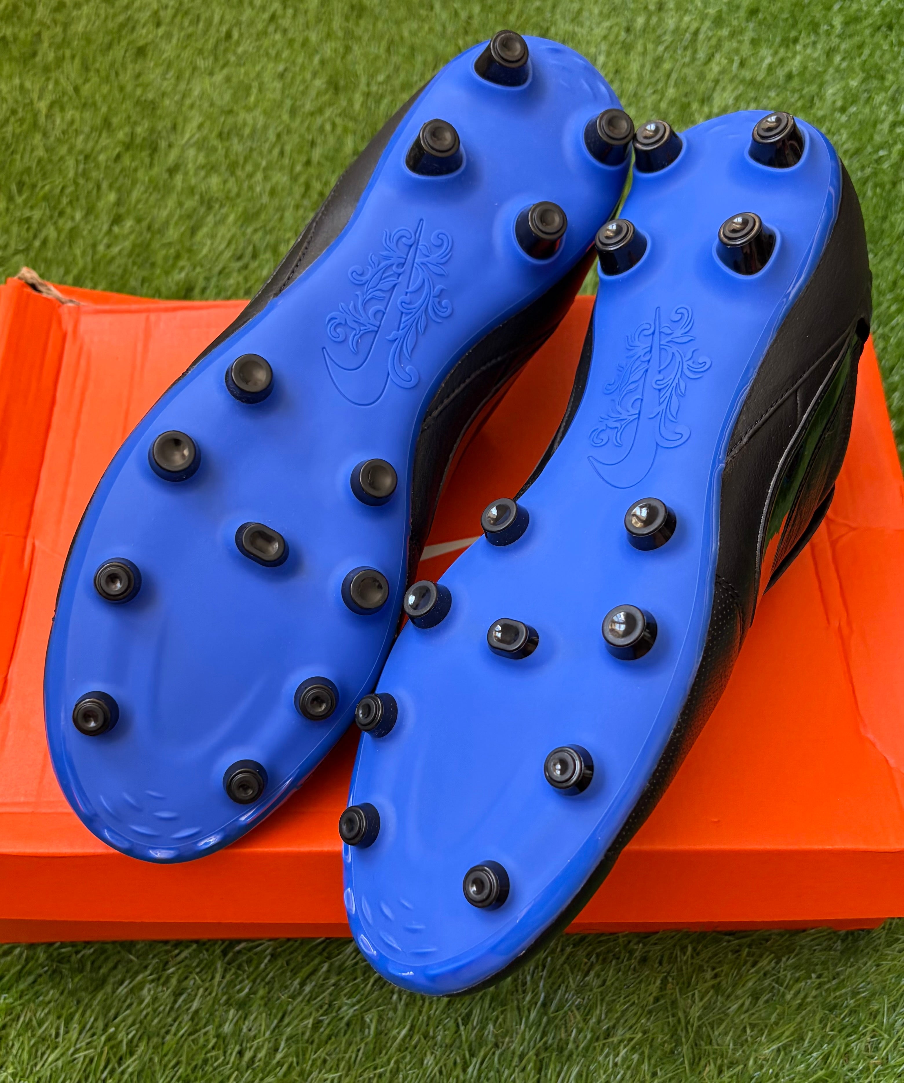 Nike Premier 3 FG