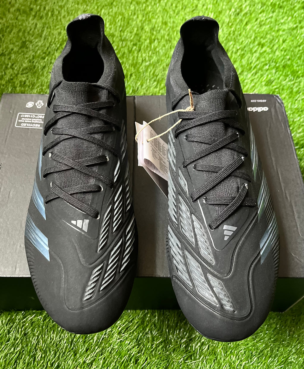 Adidas Predator Pro FG