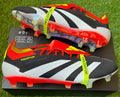 Adidas Predator FT Tongue Elite FG