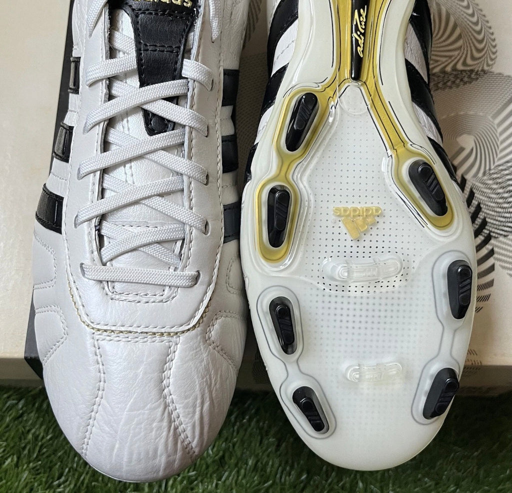 Adidas Adipure IV FG