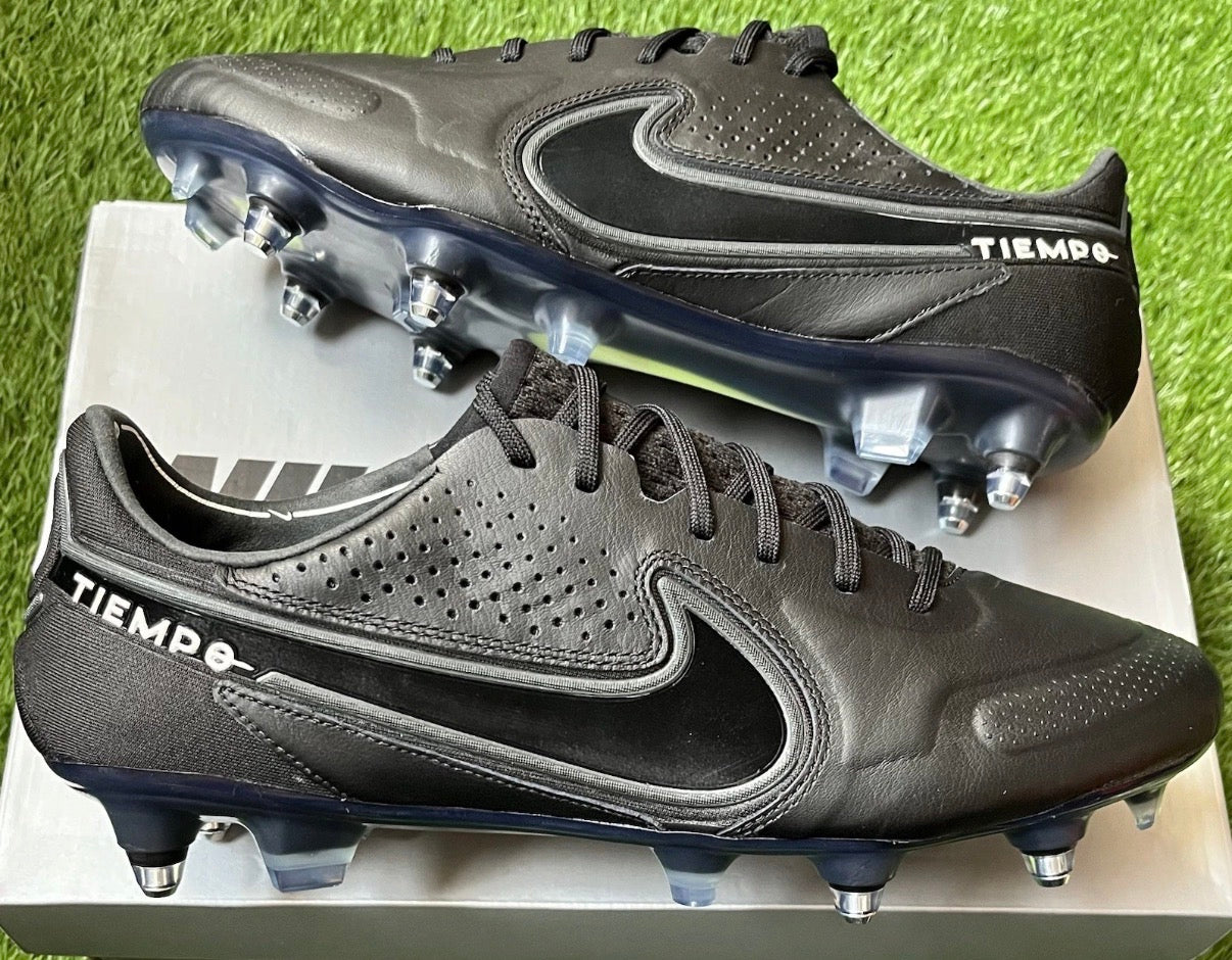 Nike Tiempo Legend 9 Elite SG