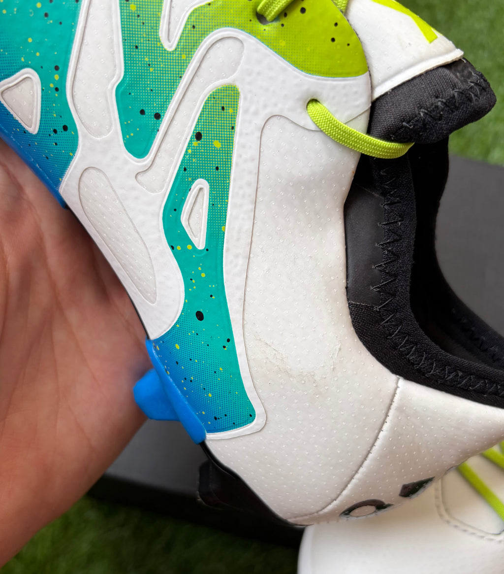 Adidas X 15.1 FG