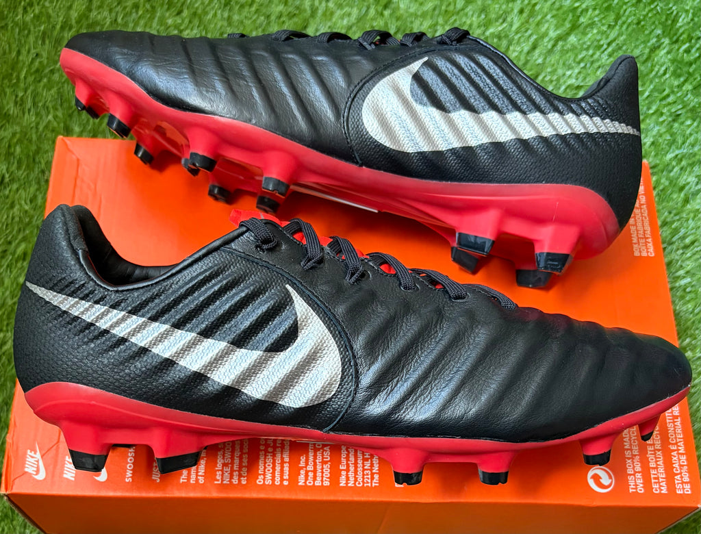 Nike Tiempo Legend 7 Pro FG