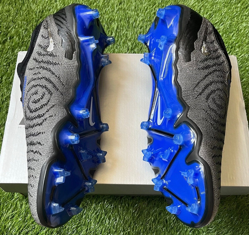 Nike Phantom GX Elite FG