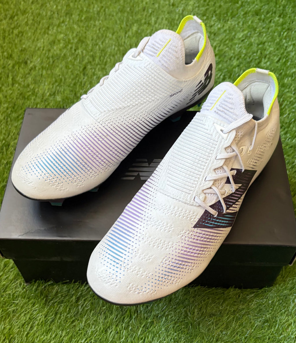 New Balance Furon V7+ Pro FG