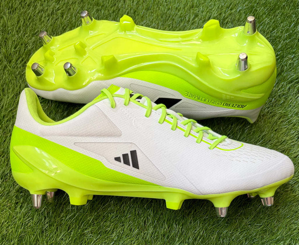 Adidas Adizero RS15 Pro Rugby