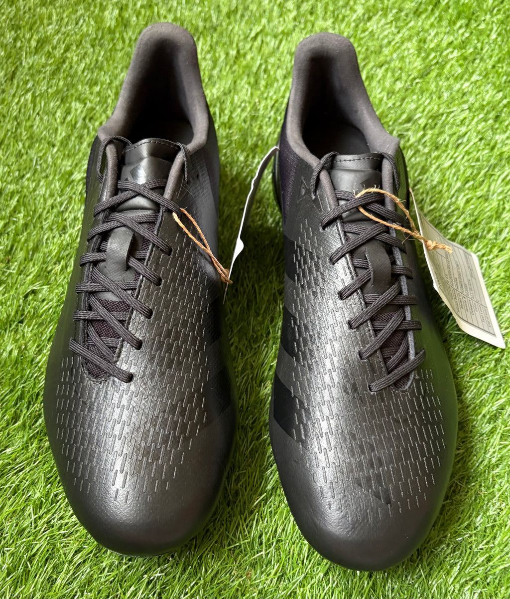 Adidas Adizero RS15 Pro FG Rugby