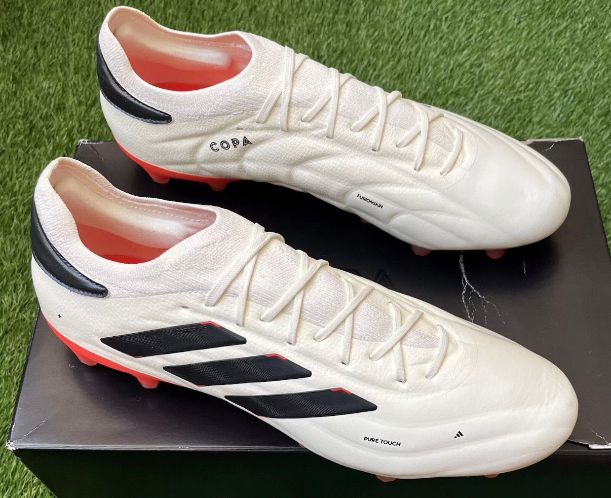 Adidas Copa Pure KT Elite FG