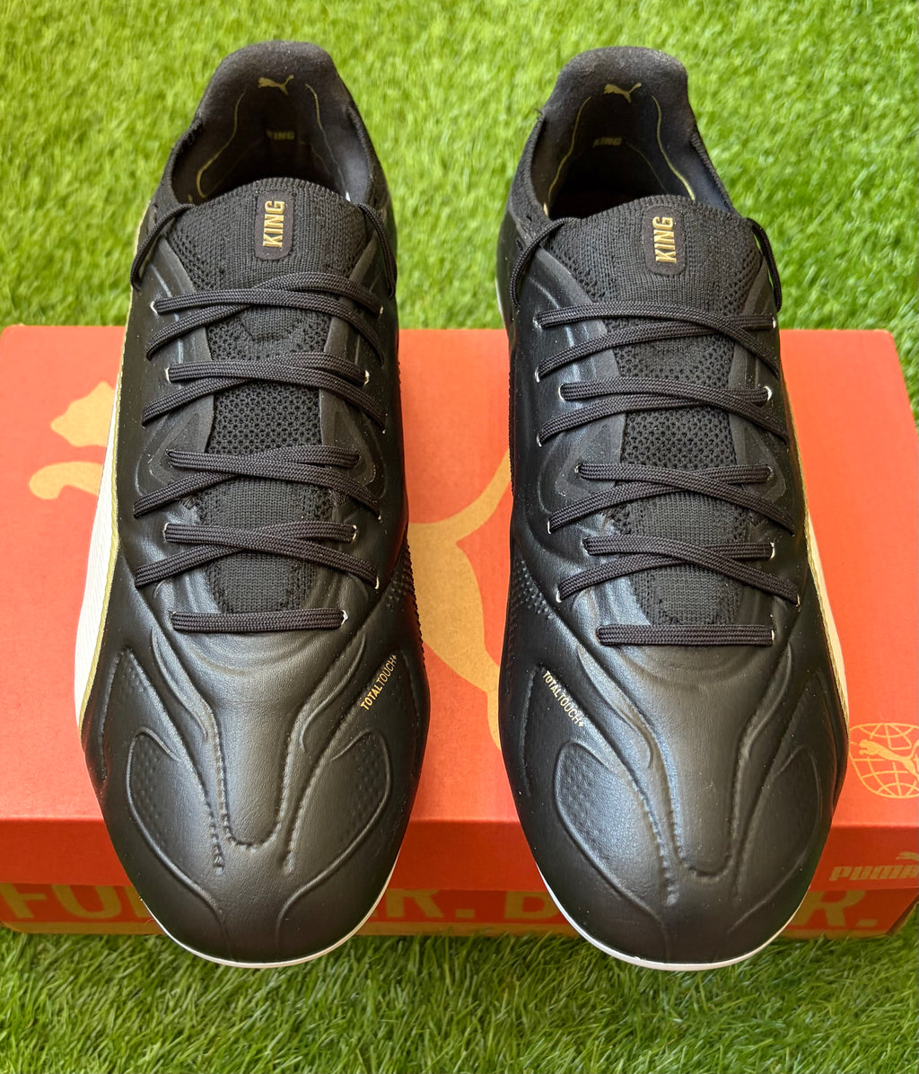Puma King 20 Ultimate FG