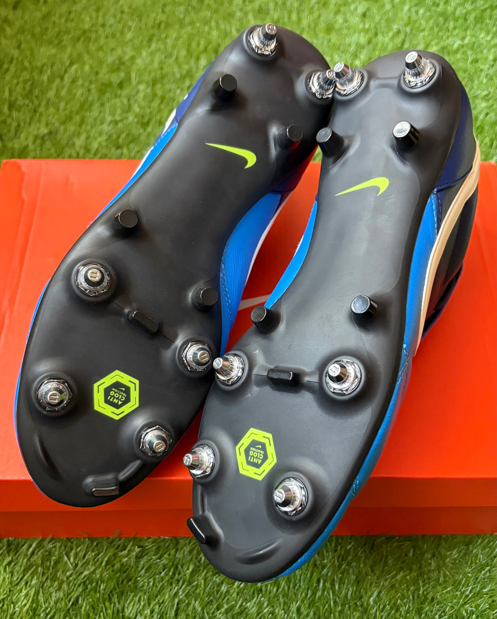 Nike Premier 2 SG