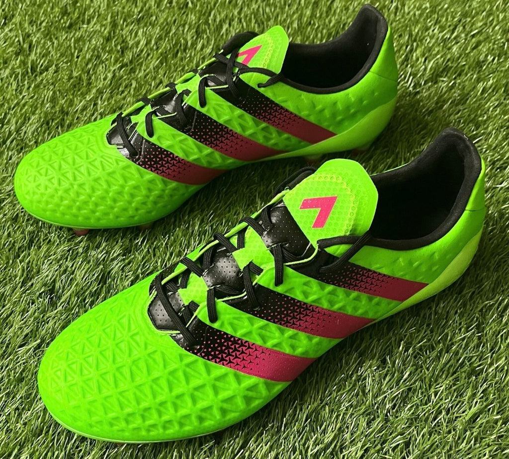 Adidas Ace 16.1 FG