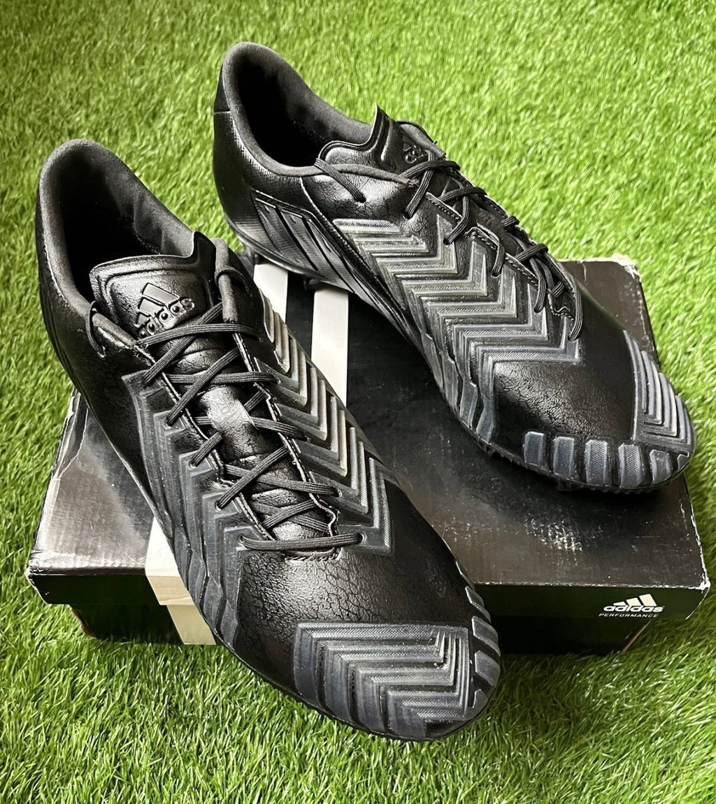 Adidas Predator Instinct FG