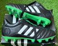 Adidas Copa Gloro FG