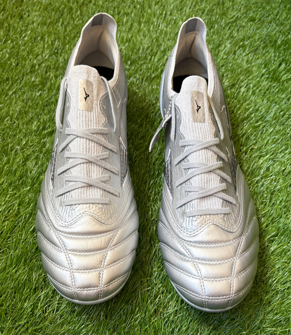 Mizuno Morelia Neo IV Elite SG
