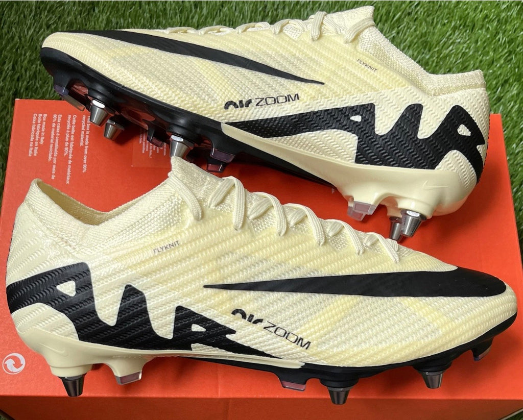 Nike Mercurial Vapor 15 SG