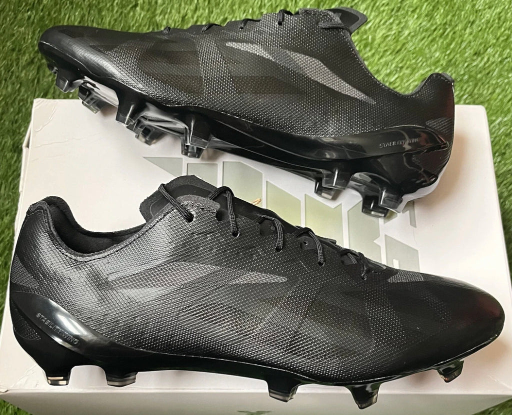 Adidas X Crazyfast+ FG Prototype