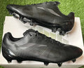 Adidas X Crazyfast+ FG Prototype